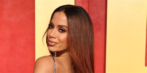 anitta naked|Anitta Goes Topless Under Totally Sheer Dress at Vanity Fair .